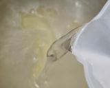 Foto langkah ke 4 dari resep Soto Sadang Versi Ayam.