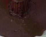 Foto langkah ke 3 dari resep Chocolate Pudding.