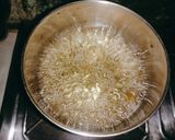 রাঙা আলুর গোলাপজামুন (Ranga Aloor golapjamun recipe in bengali) রেসিপির ধাপ 4 ছবি