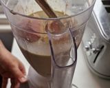 عکس مرحله 9 از دستور معجون مخصوص 🍧
