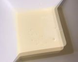 Foto del paso 6 de la receta: Postre de tres leches delicioso y fácil 😋