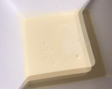 Foto del paso 6 de la receta: Postre de tres leches delicioso y fácil 😋
