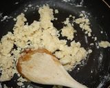 Foto del paso 5 de la receta: Croquetas de pollo y huevo duro