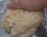 Foto del paso 1 de la receta: Tarta de Acelga