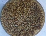 صورة لخطوة 1 من وصفة الباقيا