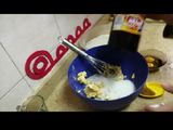 كوكيز الشوفان