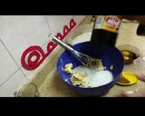صورة لخطوة 1 من وصفة كوكيز الشوفان