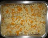 A picture of step 13 of Chicken Lasagne.