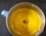 மாம்பழ குச்சி ஐஸ் (Mango Popsicles) ரெசிபி ஸ்டேப் 2 புகைப்படம்