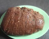 Foto langkah ke 5 dari resep Bumbu pecel ala bunda.