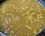 Foto del paso 4 de la receta: Carne en su jugo