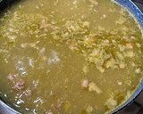 Foto del paso 4 de la receta: Carne en su jugo
