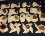 Foto del paso 25 de la receta: Facturas