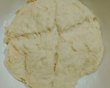Foto del passaggio 4 della ricetta Pizza di terra e mare