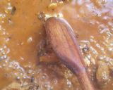 Foto del paso 7 de la receta: Guiso de arroz