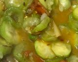 A picture of step 3 of Turai.