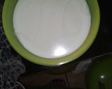 Foto langkah ke 4 dari resep Bubur candil.