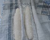 Foto del paso 6 de la receta: Baguettes caseros