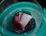 मिक्स मॉकटेल (mix mocktail recipe in Hindi) रेसिपी चरण 2 फोटो