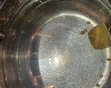 Φωτογραφία βήματος 1 της συνταγής Φακή σαλάτα 🍅🥗🍴
