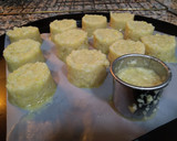 Foto del paso 3 de la receta: Coquitos de la yaya Teresa
