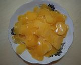 Foto langkah ke 1 dari resep 74. SEBLAK JAMUR KUPING SEDAP.