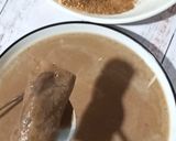 Foto langkah ke 4 dari resep Risoles Cokelat Lumer.
