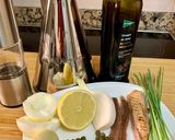 Foto del paso 4 de la receta Vitello tonnato