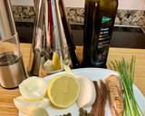 Foto del paso 4 de la receta: Vitello tonnato