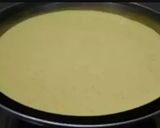 ઇન્સ્ટન્ટ ઢોકળા (Instant Dhokla Recipe In Gujarati) રેસીપી સ્ટેપ2ફોટો