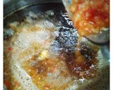 Foto langkah ke 3 dari resep Cuko Mpek-Mpek (tanpa ebi).