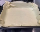Foto del paso 1 de la receta: Falso Jesuita