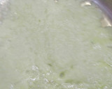 Foto del paso 4 de la receta: Estofado de pollo