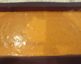 Foto del paso 3 de la receta: Pastel de atún