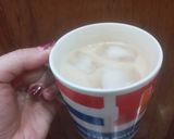 Foto langkah ke 4 dari resep Iced Yakult Kurma Madu.