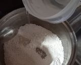 Foto del paso 2 de la receta: Pan Pita