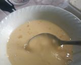 Foto langkah ke 3 dari resep Tahu Selimut.