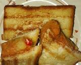 Chaat sandwich recipe step 6 photo