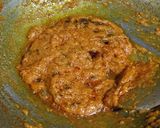 আলুর দম রেসিপি ধাপ - 2 ছবি