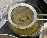 Foto langkah ke 3 dari resep Sop Ayam Pak Min Klaten.