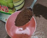Foto langkah ke 1 dari resep Dalgona Coffee.