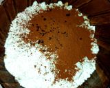 Pas rețetă Halva de casă 2 fotografie