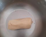 A picture of step 3 of Cookies.