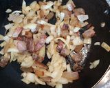 Fitka, rarytas mojej Mamy krok przepisu 3 zdjęcie
