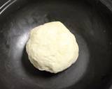 Paneer Momo recipe step 1 photo