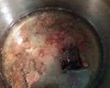 Foto langkah ke 1 dari resep Es Gulas (Gula Asem).