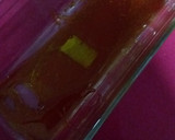 Foto del paso 2 de la receta: Flan de caramelo