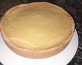 Foto del paso 8 de la receta: Flan Parisino