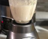 Foto langkah ke 1 dari resep Coconut Milk (susu santan sehat 🥥 🌴).