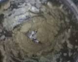 Parwar aur baigan ki kaluji recipe step 3 photo